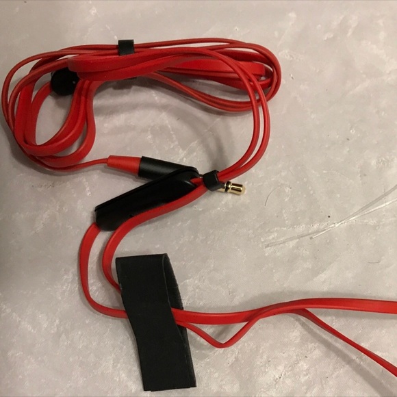 Brand new beats by Dre. - Picture 5 of 5